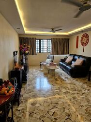 Blk 717 Vista 18 (Clementi), HDB 5 Rooms #470227781